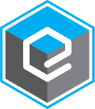 لوگو اتحادیه کسب و کارهای مجازی